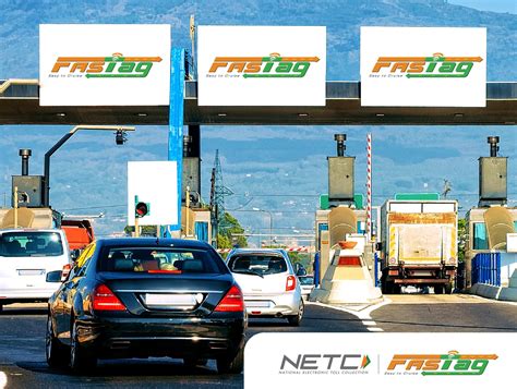 玖玖资源窝窝全色 