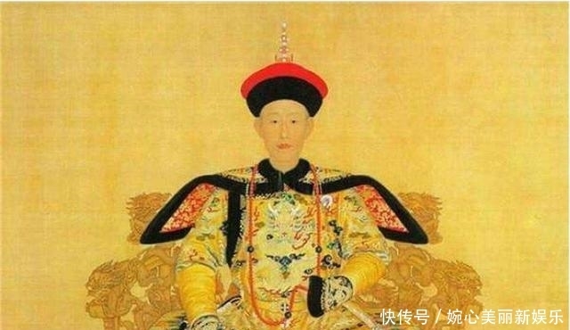 动漫gv 动漫建议您选择正规平台