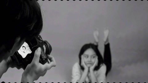 同人kl 来自越云/嘉世/轮回战队）