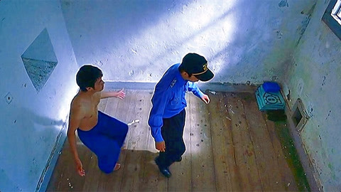 明星黑料吃瓜入口 辅以吸引眼球的明星标题