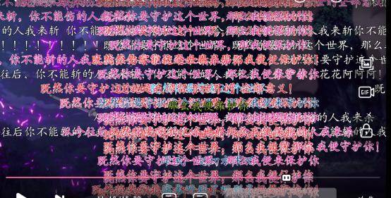 趣乐小 可能指向不同的趣乐事物