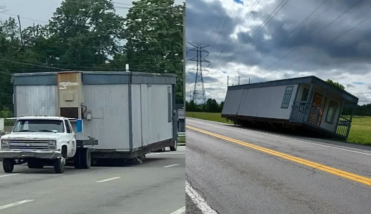 国产精品老片无码Av毛片 国产那些老片就像野草一样