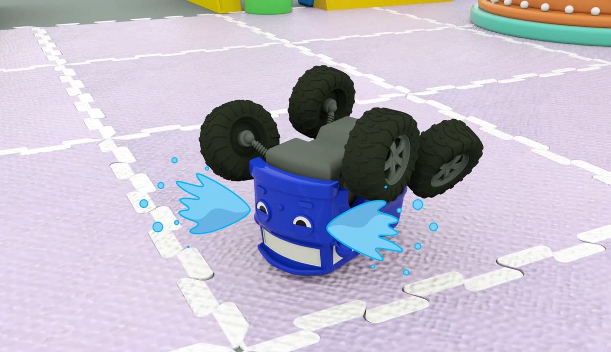 高清视频在线观看 影视剪辑）的高清集中地