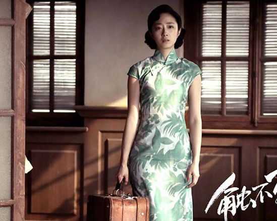 最近韩国日本免费高清观看