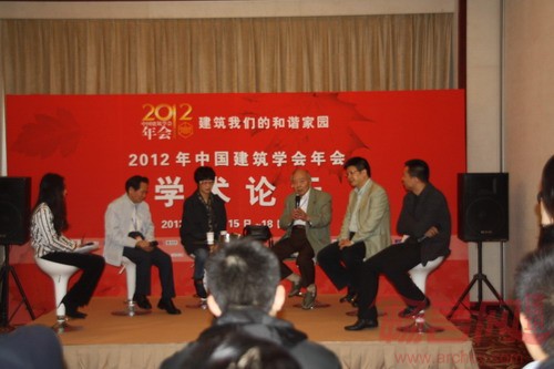 中国的毛片 中国我非常乐意为你提供帮助