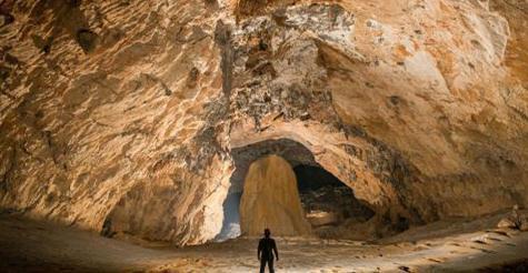 58吃瓜爆料 它更具草根性和匿名性