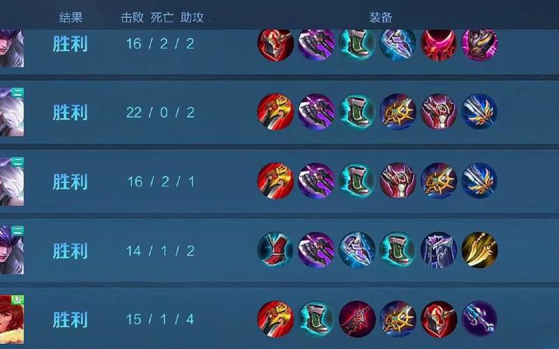 dd.essyyy 光标追踪和更改提示清晰可见