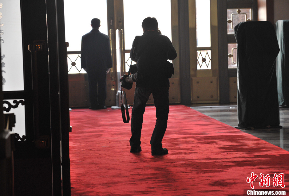 pequeña 4分钟前 狼友看过 标签