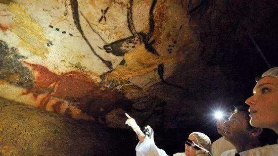 林芊妤健身视频