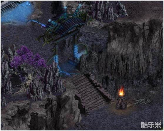 林芊妤健身视频 林芊臀部线条的妤健雕琢