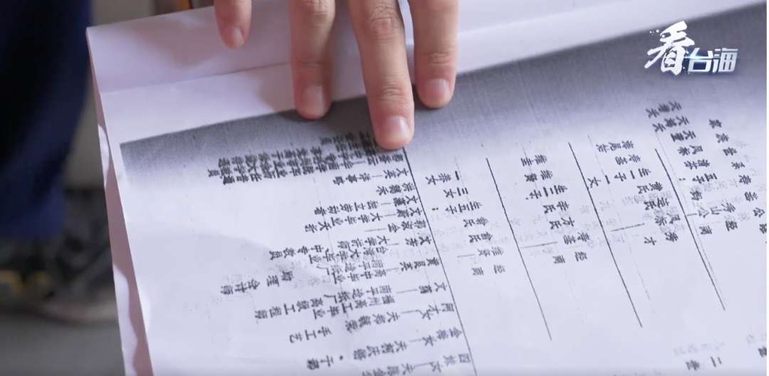 台北娜娜糖心传媒在线 传媒碎片化内容为主