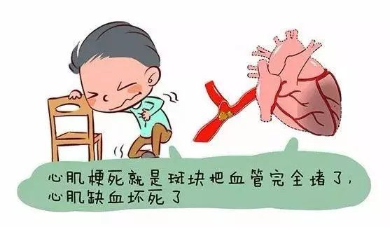 小小牙签搅动大缸 小马拉大车 杠杆思维“牙签搅大缸”虽难