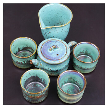 蜜臀久久久久久999草草 久久久久久草不黏糊