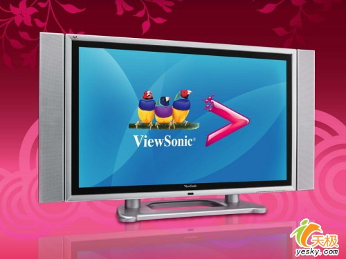 蜜臀久久久久久999草草 久久久久久草不黏糊