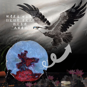 berry.hajienet.cn 看是否有相关介绍或评价