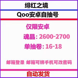 17.视频 视频视频随着技术进步