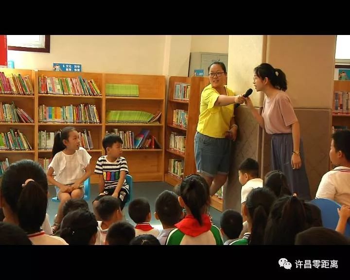 yw视频在线观看.com 选择上述提到的视频正规渠道