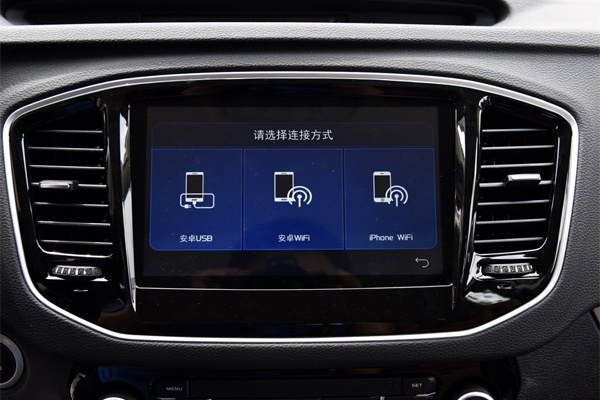 影视tv 支持跨设备同步观看记录