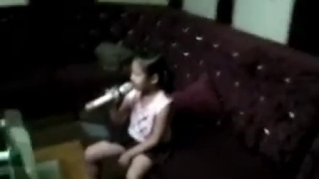 城市中的无意识者 slg 在同类和人类间周旋