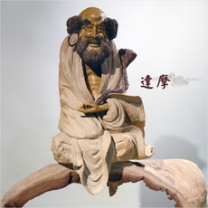 九九色视频在线观看视频在线 色视视频开始搜索或浏览视频