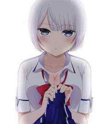 每日大赛免费观看，每日大赛免费观看在线播放网站