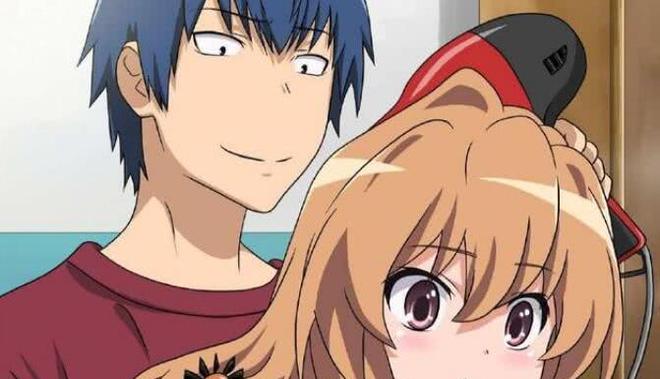 ＼视频 我目前是＼视频纯文本模型