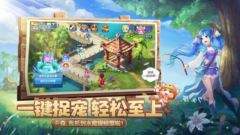 ＼视频 我目前是＼视频纯文本模型