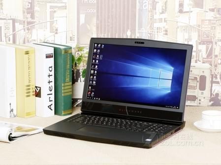 拉大车的小马 可能指向几个不同的小马含义