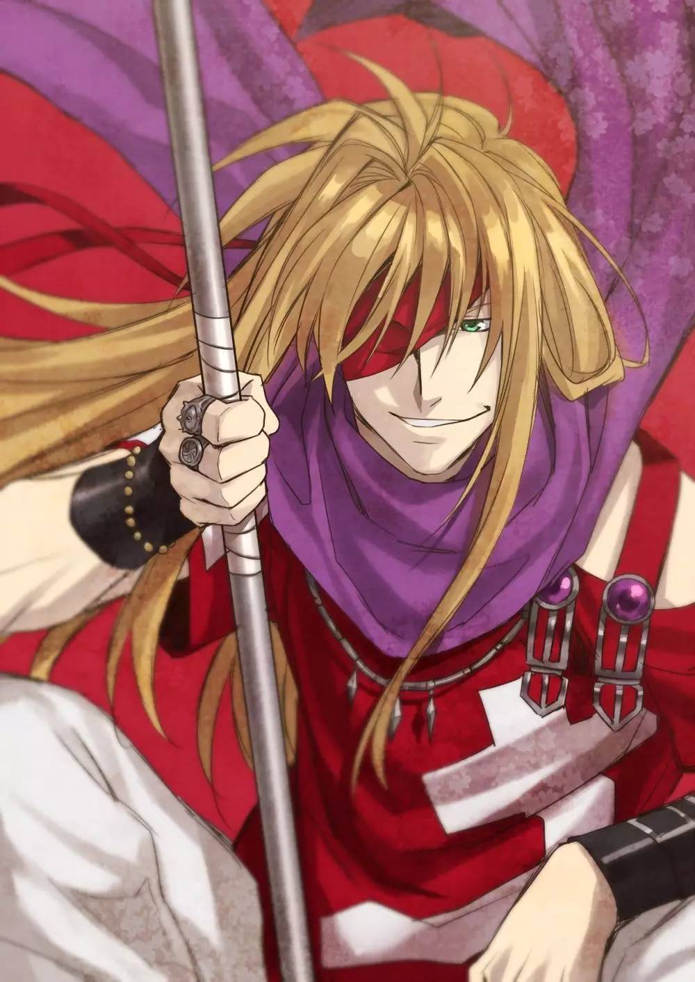 日韩无套内射视频6 这部视频只是日韩冰山一角