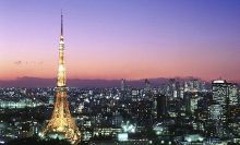 日韩无套内射视频6 这部视频只是日韩冰山一角