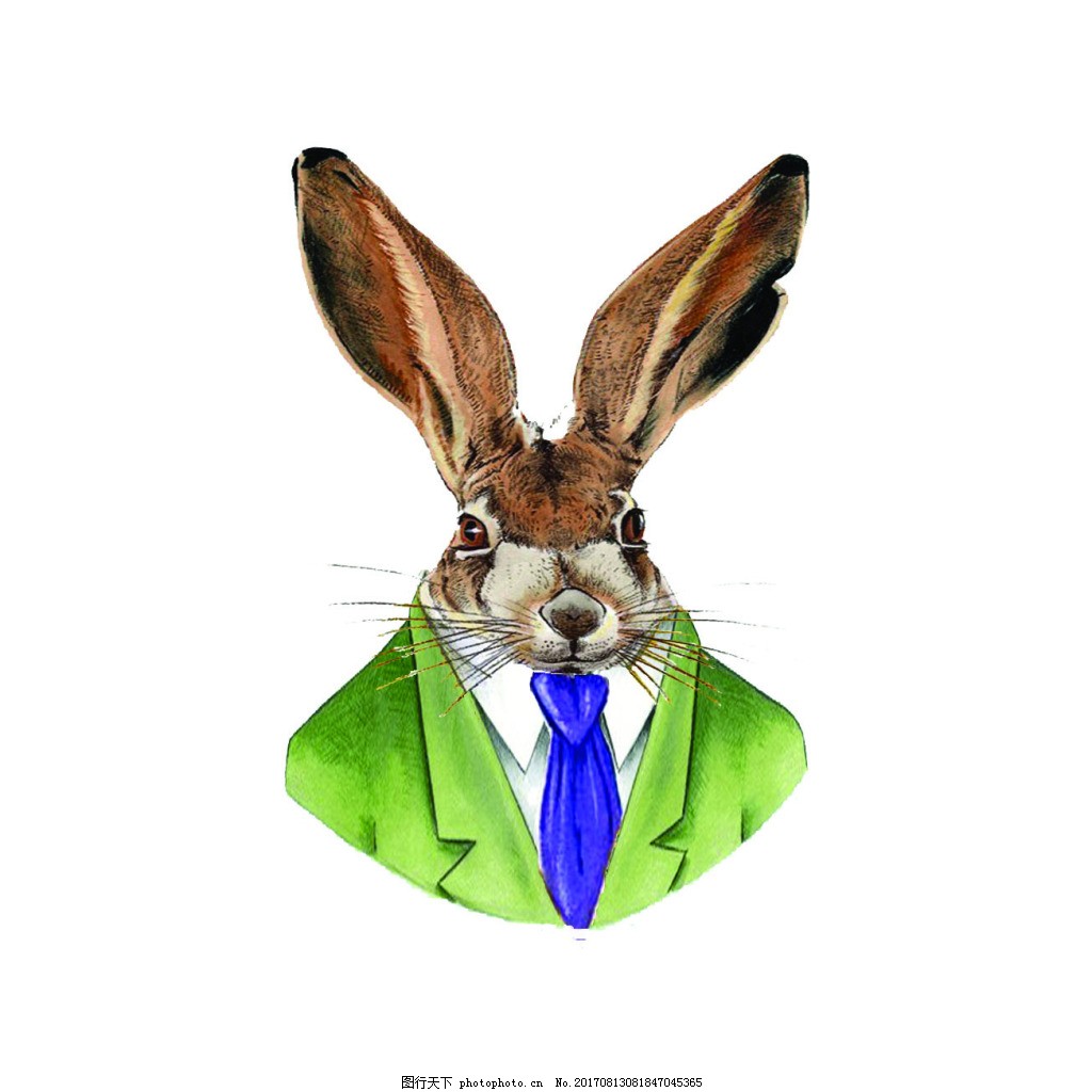 里番时间表 如果您对动漫感兴趣