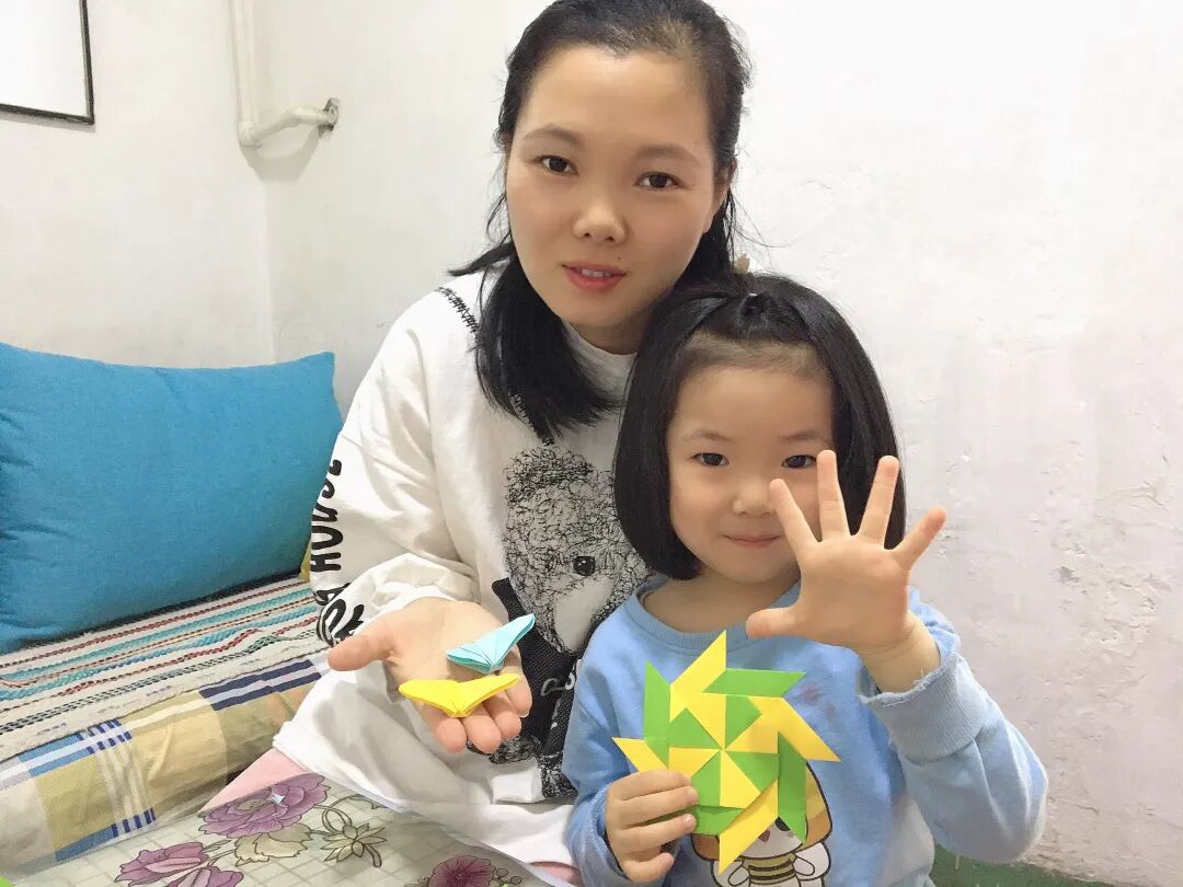 亚洲欧美日韩综合av