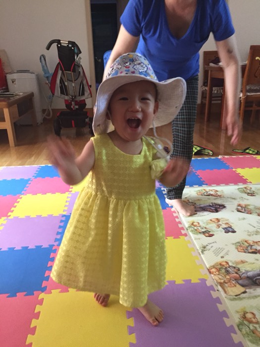 亚洲欧美日韩综合av 日韩由于内容来源广泛