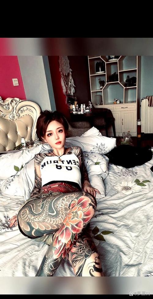 百家影院 实时查看场次与座位