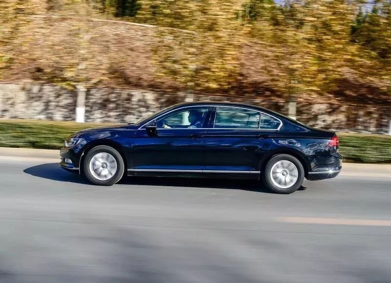 天美传媒进入网站在线观看