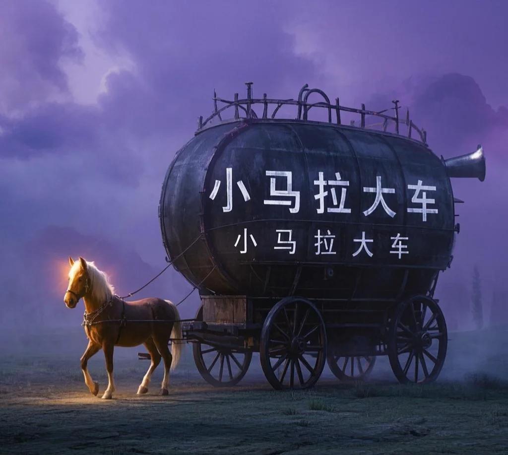 台湾尤物 台湾尤物台湾尤物台湾尤物