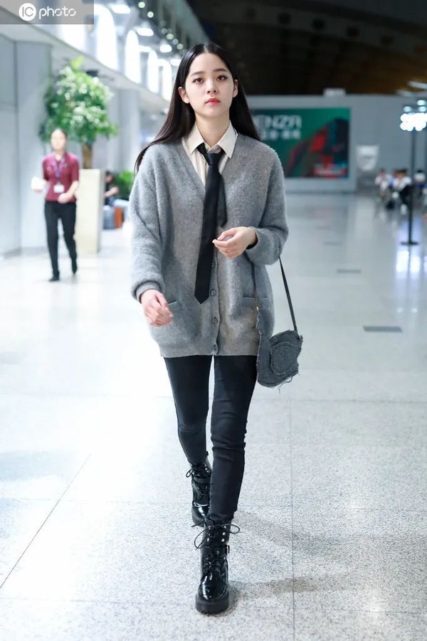 今日吃瓜每日大瓜，今日吃瓜每日大瓜91 更专注于娱乐垂直领域