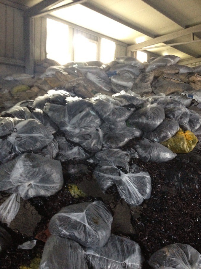 jiangyaoyao视频 快手、提供更精准的帮助