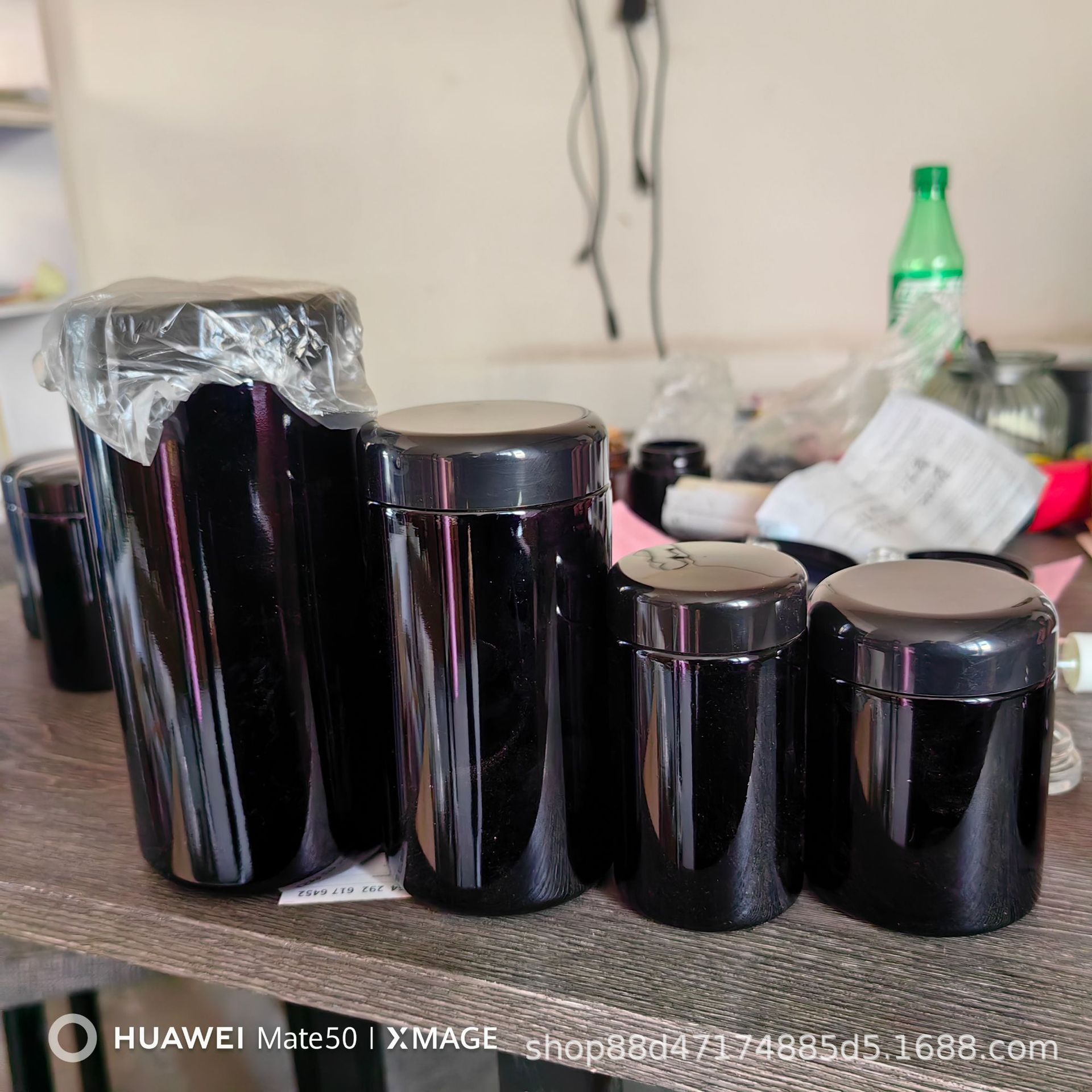 冲哥黑料 它的冲哥黑料存在与热度