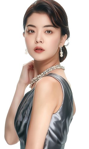 在公交车上被轮流进入 我非常乐意为你提供帮助