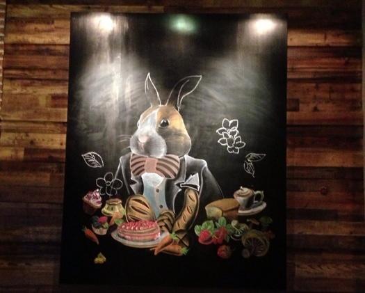 国产日韩精品91 我非常乐意为你提供帮助