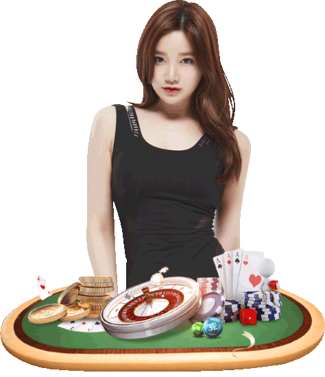 本乡爱最新在线观看 向上的本乡网络环境