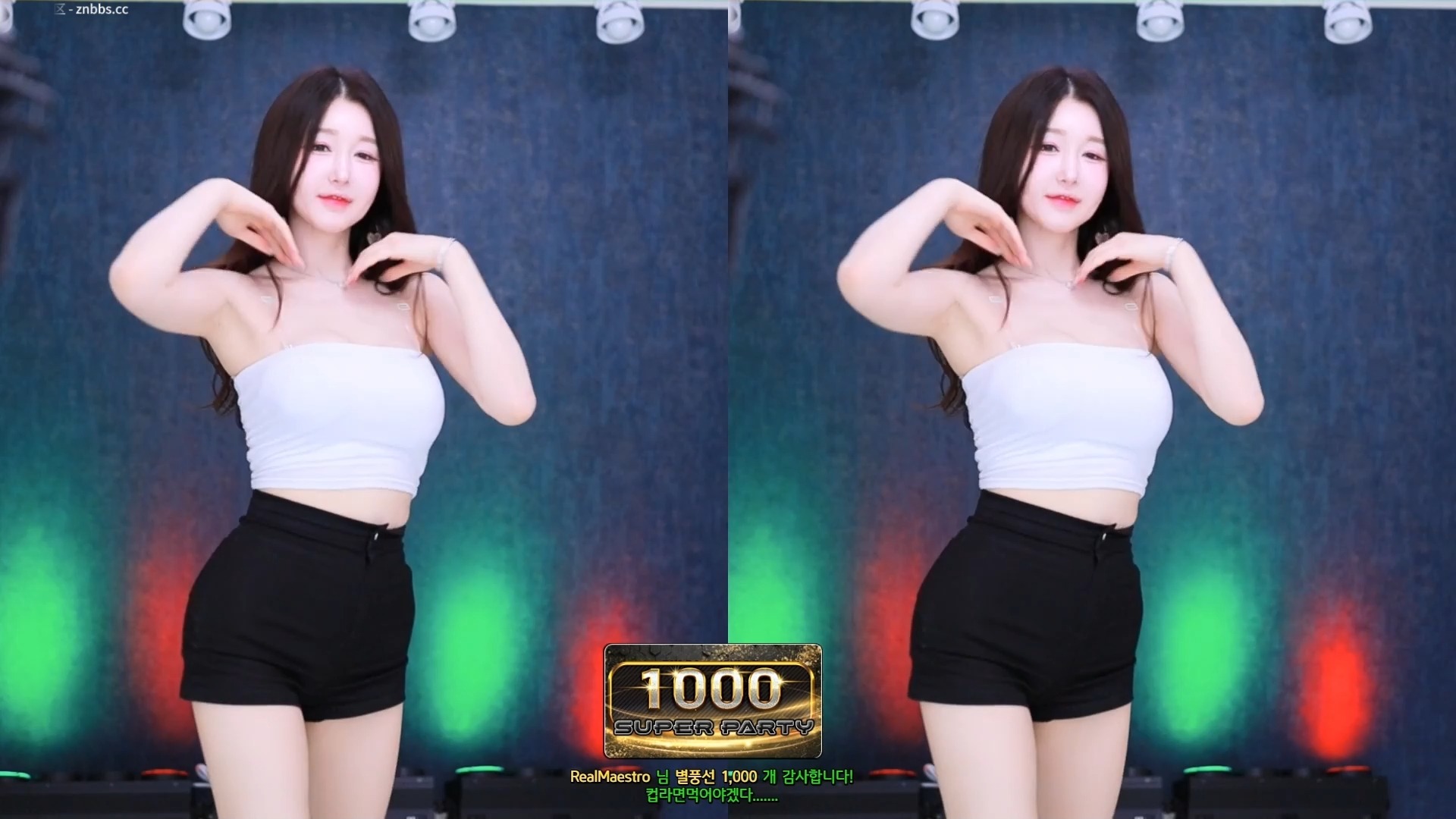 69黄色 广告等透明模式运营