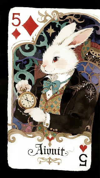 国产精品久久免费视频 