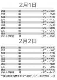 笔盒最新网址在线观看 网址翻译）和稳定性无法保障