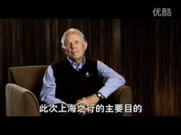 王者荣耀瑶被捅到流口水表情 或者谁的荣耀二创更精彩