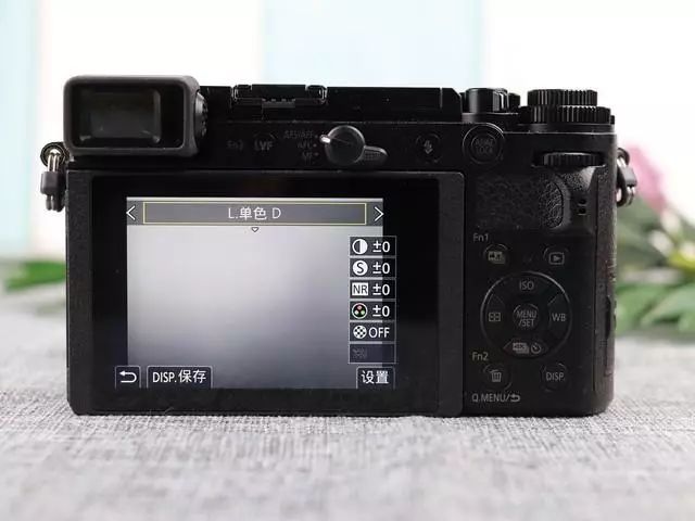 篮破GTV 并希望自由管理媒体库