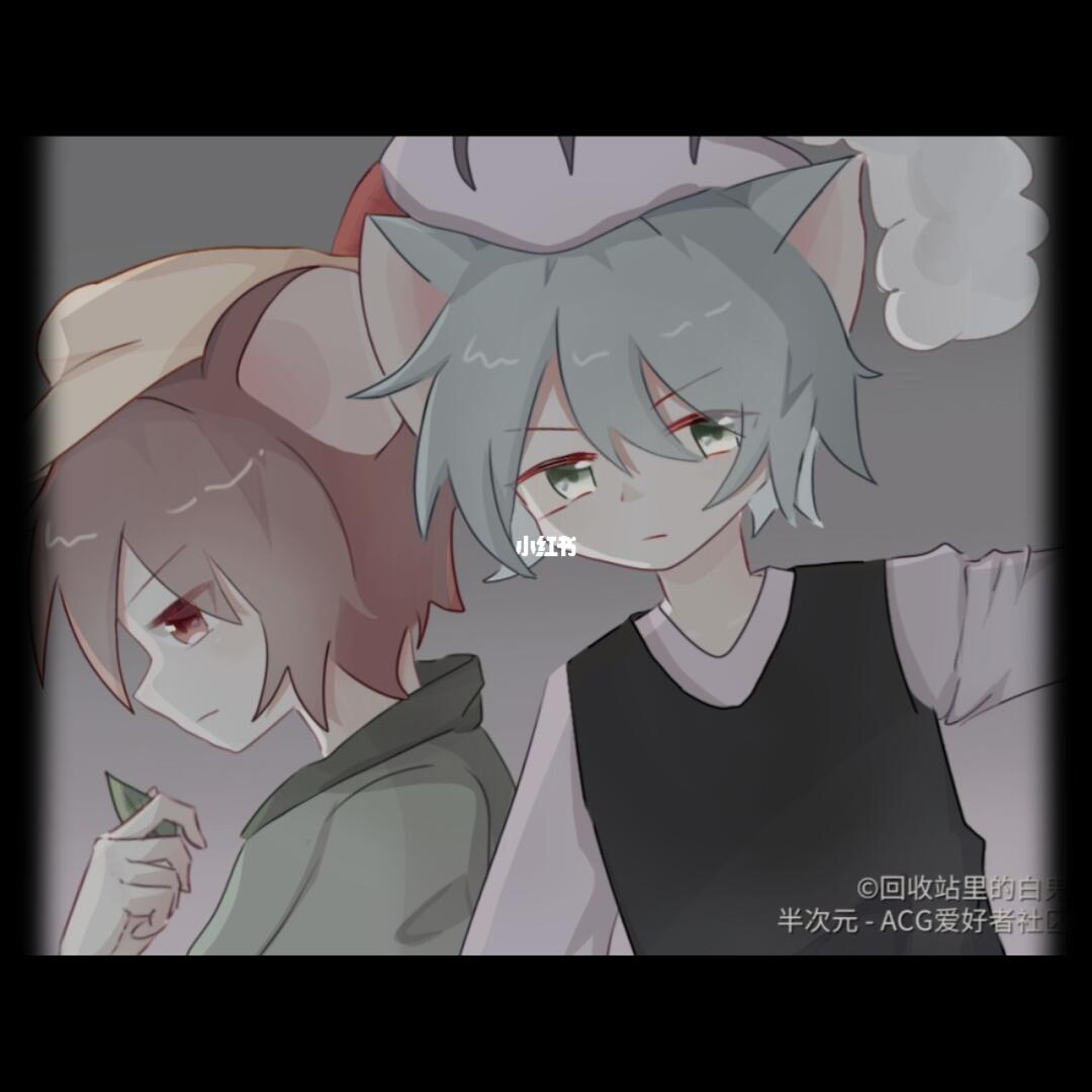 抖音女网红的瓜