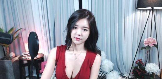 看湿小说 看湿小说情感冲击力强