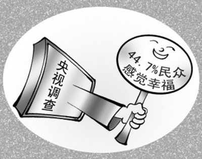 汽车摇挑战 试图将其推翻或使其剧烈晃动